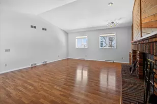 7402 Longmeadow Rd, Madison, WI 53717 - Photo 29