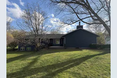7402 Longmeadow Road, Madison, WI 53717 - Photo 67
