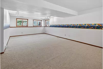 7402 Longmeadow Road, Madison, WI 53717 - Photo 41