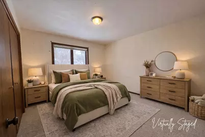7402 Longmeadow Road, Madison, WI 53717 - Photo 11