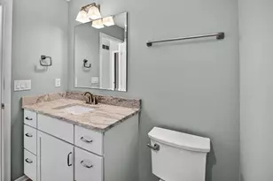 7402 Longmeadow Rd, Madison, WI 53717 - Photo 35