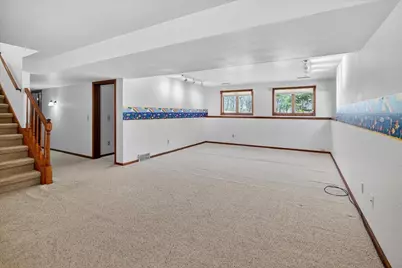 7402 Longmeadow Road, Madison, WI 53717 - Photo 43