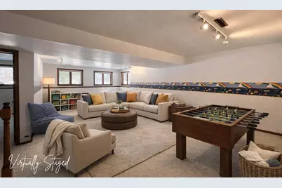 7402 Longmeadow Road, Madison, WI 53717 - Photo 13