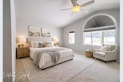 7402 Longmeadow Road, Madison, WI 53717 - Photo 9