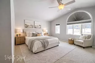 7402 Longmeadow Rd, Madison, WI 53717 - Photo 9