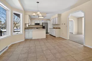 7402 Longmeadow Rd, Madison, WI 53717 - Photo 27