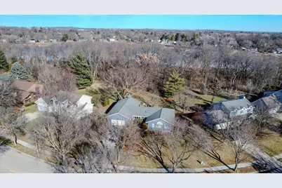 7402 Longmeadow Road, Madison, WI 53717 - Photo 57