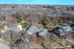 7402 Longmeadow Rd, Madison, WI 53717 - Photo 57