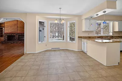 7402 Longmeadow Road, Madison, WI 53717 - Photo 25
