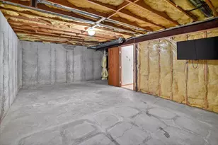 7402 Longmeadow Rd, Madison, WI 53717 - Photo 51