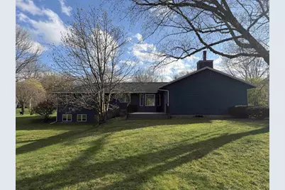 7402 Longmeadow Road, Madison, WI 53717 - Photo 3