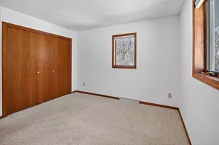 7402 Longmeadow Rd, Madison, WI 53717 - Photo 41