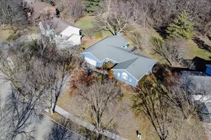 7402 Longmeadow Rd, Madison, WI 53717 - Photo 59