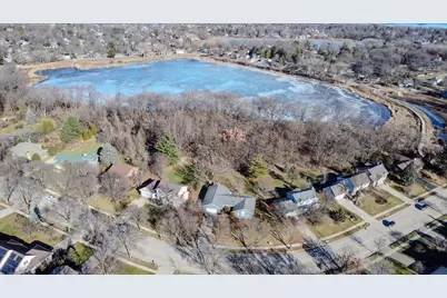 7402 Longmeadow Road, Madison, WI 53717 - Photo 65