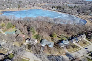 7402 Longmeadow Rd, Madison, WI 53717 - Photo 65