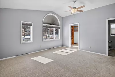 7402 Longmeadow Road, Madison, WI 53717 - Photo 31