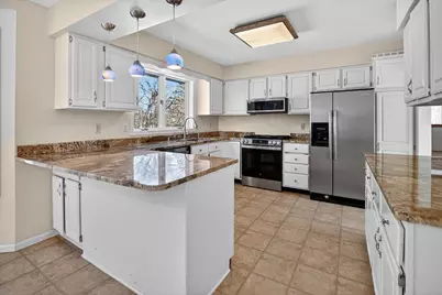7402 Longmeadow Road, Madison, WI 53717 - Photo 21