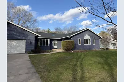 7402 Longmeadow Road, Madison, WI 53717 - Photo 51