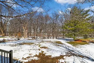 7402 Longmeadow Rd, Madison, WI 53717 - Photo 13