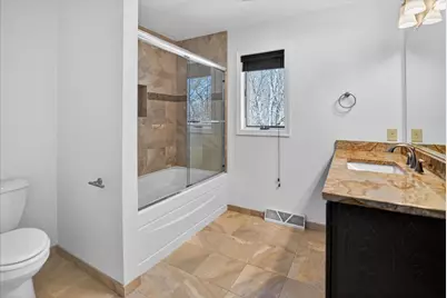7402 Longmeadow Road, Madison, WI 53717 - Photo 37