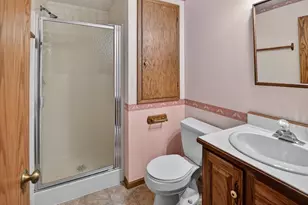 7402 Longmeadow Rd, Madison, WI 53717 - Photo 45