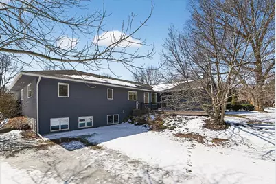 7402 Longmeadow Road, Madison, WI 53717 - Photo 17