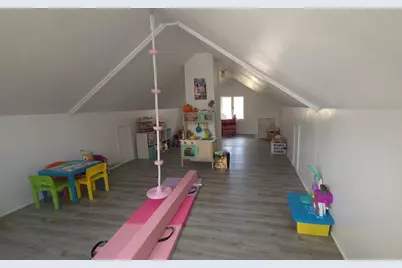 506 Monroe Street, Sparta, WI 54656 - Photo 21