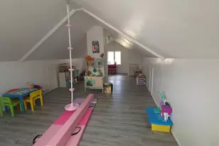 506 Monroe St, Sparta, WI 54656 - Photo 21