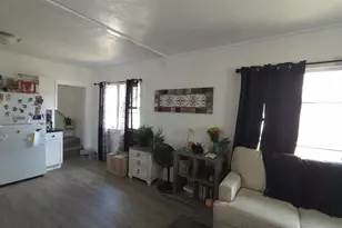 506 Monroe St, Sparta, WI 54656 - Photo 11