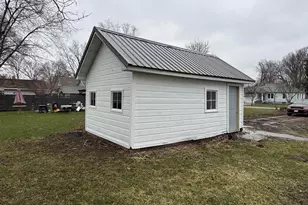 506 Monroe St, Sparta, WI 54656 - Photo 31