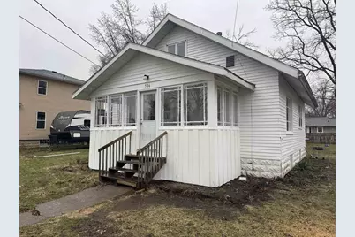 506 Monroe Street, Sparta, WI 54656 - Photo 1