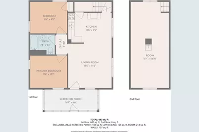 506 Monroe Street, Sparta, WI 54656 - Photo 3