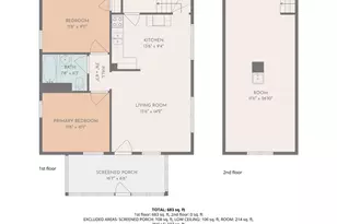 506 Monroe St, Sparta, WI 54656 - Photo 3