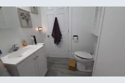 506 Monroe Street, Sparta, WI 54656 - Photo 17