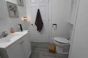 506 Monroe St, Sparta, WI 54656 - Photo 17