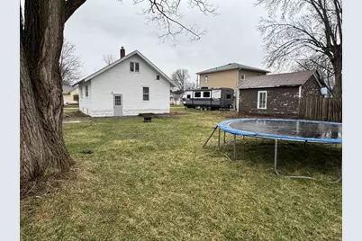 506 Monroe Street, Sparta, WI 54656 - Photo 29