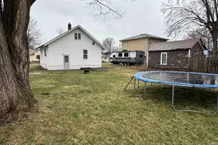 506 Monroe St, Sparta, WI 54656 - Photo 29
