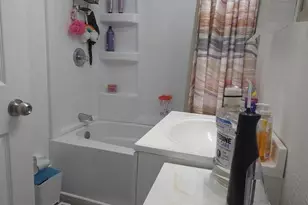 506 Monroe St, Sparta, WI 54656 - Photo 19