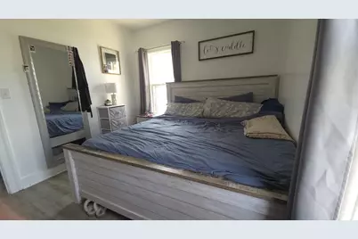 506 Monroe Street, Sparta, WI 54656 - Photo 13