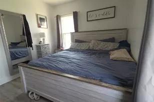 506 Monroe St, Sparta, WI 54656 - Photo 13