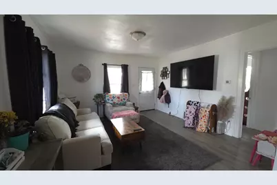 506 Monroe Street, Sparta, WI 54656 - Photo 5