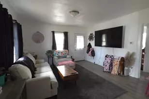 506 Monroe St, Sparta, WI 54656 - Photo 5