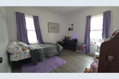 506 Monroe Street, Sparta, WI 54656 - Photo 15