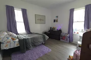 506 Monroe St, Sparta, WI 54656 - Photo 15