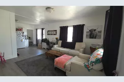 506 Monroe Street, Sparta, WI 54656 - Photo 7