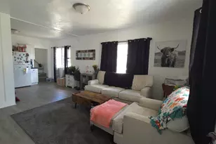 506 Monroe St, Sparta, WI 54656 - Photo 7