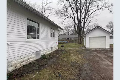 506 Monroe Street, Sparta, WI 54656 - Photo 33