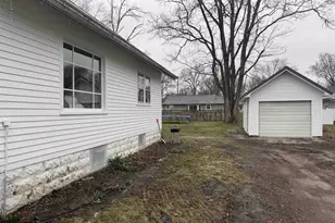 506 Monroe St, Sparta, WI 54656 - Photo 33