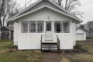 506 Monroe St, Sparta, WI 54656 - Photo 23