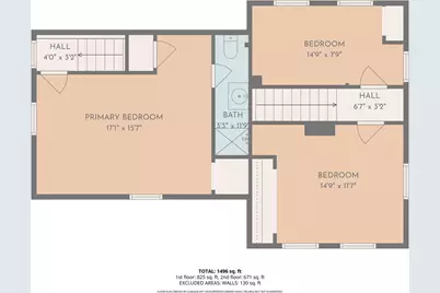 401 E Montgomery Street, Sparta, WI 54656 - Photo 3